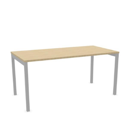 QUADRIFOGLIO GROUP PRACTIKA P3 GAMBA DRITTA 160X80 RK